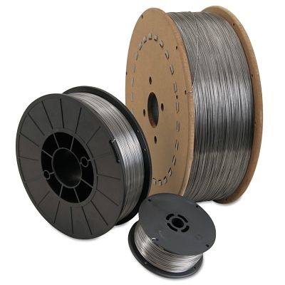 E71T-11 X .035 X 10# SPOOL